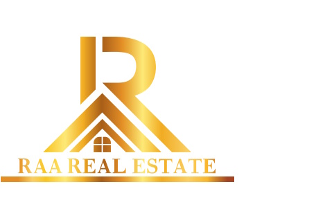 RAA Realty Sdn Bhd