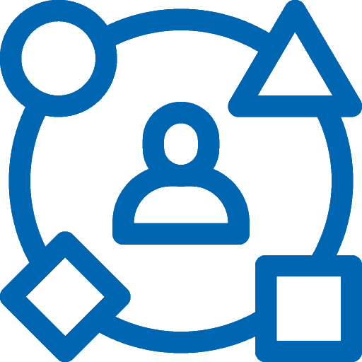 Diverse Services Diverse Services