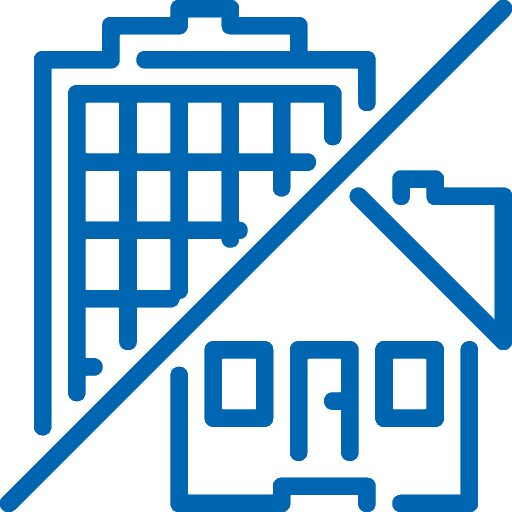 One-Stop Real Estate Agency and Management Services One-Stop Real Estate Agency and Management Services