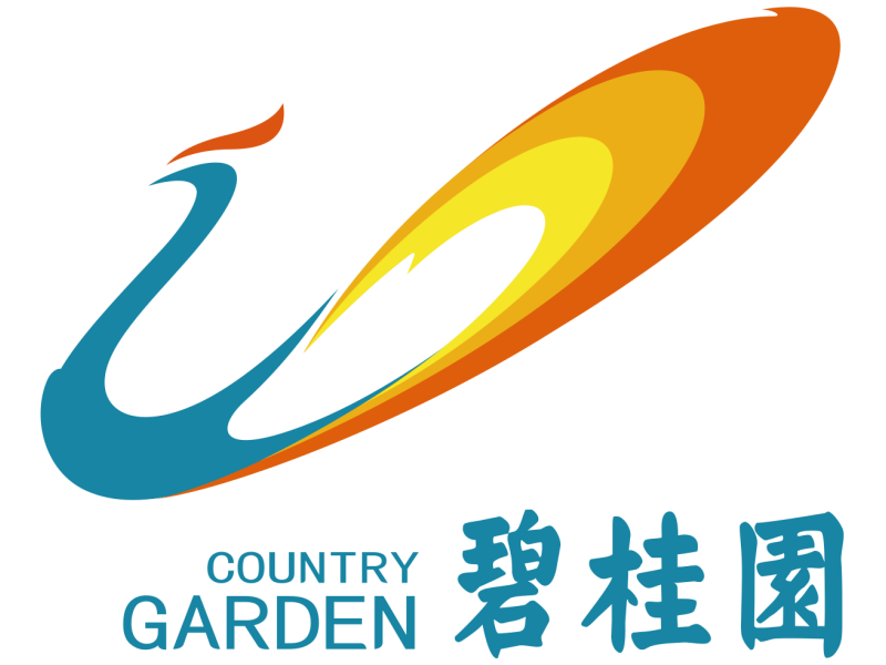 Country Garden Group