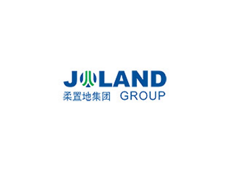 Joland Group