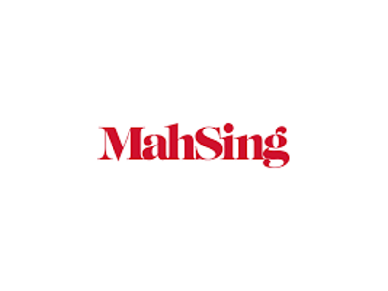Mah Sing Group