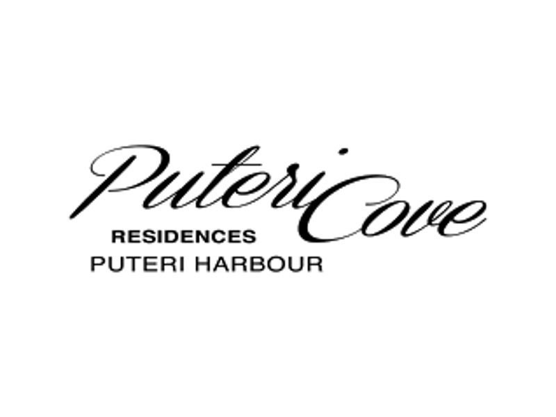Pearl Discovery Development Bhd