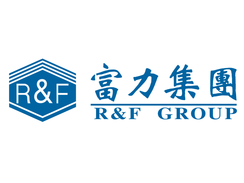 R & F Group