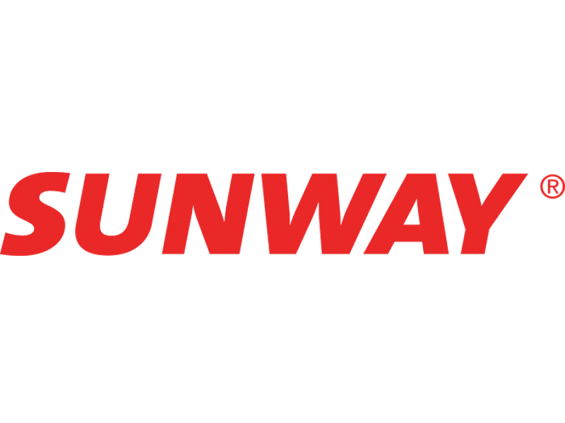 Sunway Group