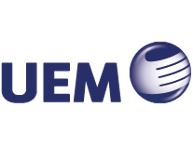 UEM Group